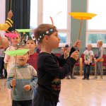 phoca_thumb_m_broukida - t 111 Fotogalerie